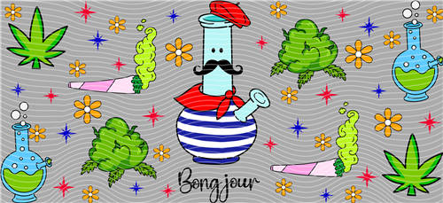 16oz Latest Bestseller-C 7000